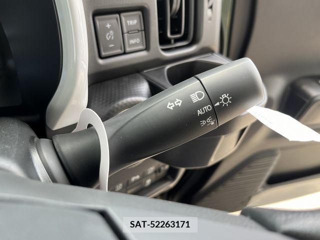 Suzuki HUSTLER 2024-04 330005-14