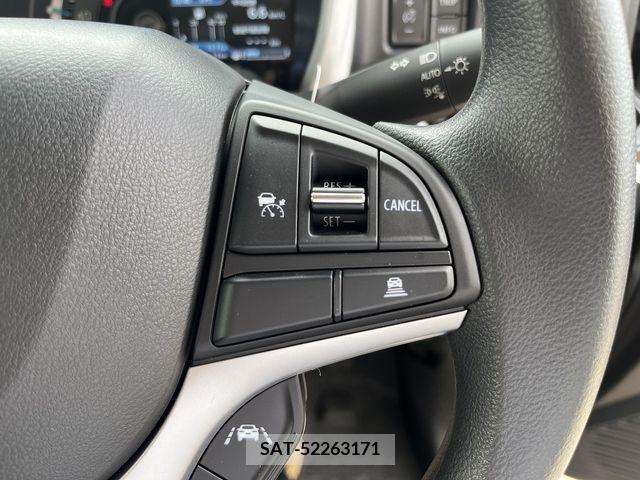 Suzuki HUSTLER 2024-04 330005-16