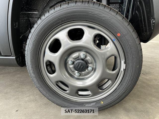 Suzuki HUSTLER 2024-04 330005-28