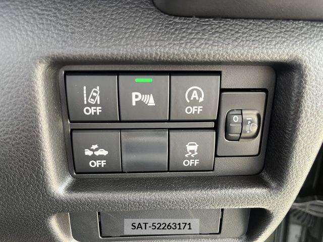Suzuki HUSTLER 2024-04 330005-13