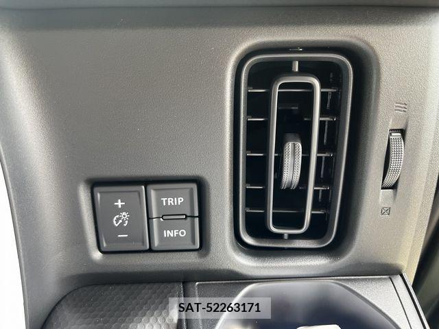 Suzuki HUSTLER 2024-04 330005-11