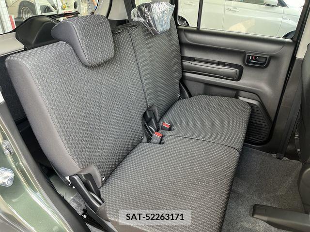 Suzuki HUSTLER 2024-04 330005-6