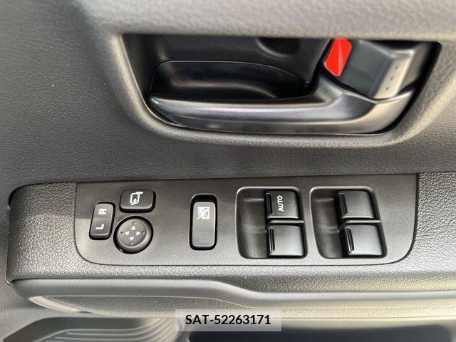 Suzuki HUSTLER 2024-04 330005-10