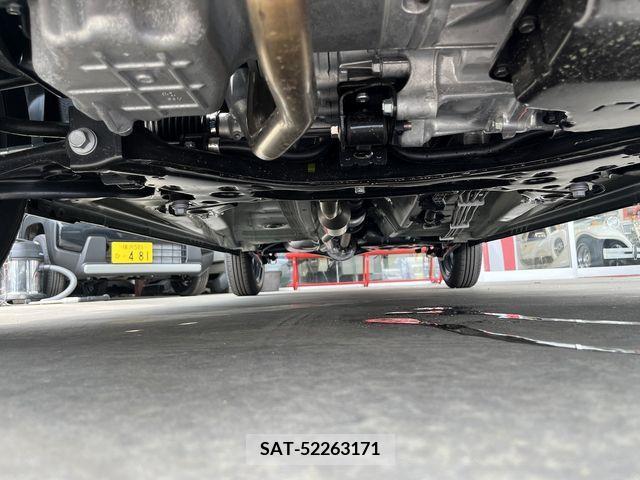 Suzuki HUSTLER 2024-04 330005-27