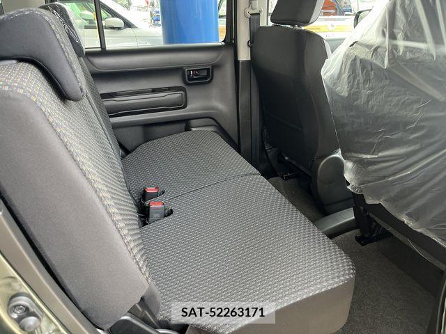 Suzuki HUSTLER 2024-04 330005-5