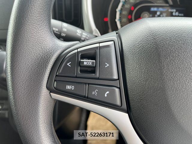 Suzuki HUSTLER 2024-04 330005-17