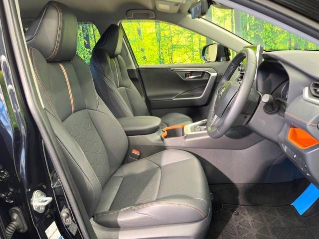 Toyota RAV4 2022-06 194974-8