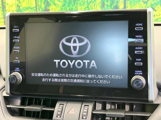 Toyota RAV4 2022-06 194974-3