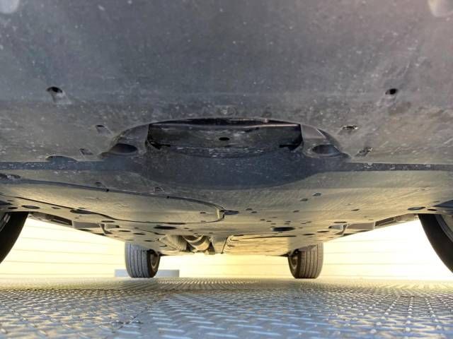 Toyota RAV4 2022-06 194974-19