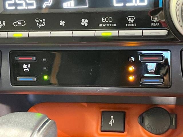 Toyota RAV4 2022-06 194974-6