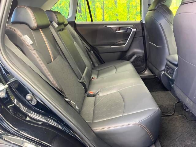 Toyota RAV4 2022-06 194974-9