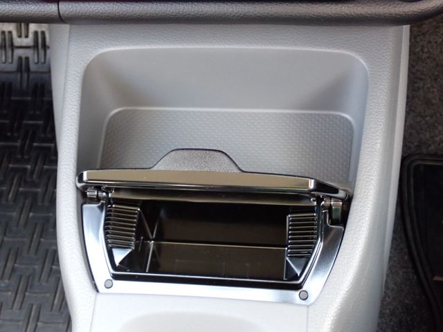 Nissan AD VAN 2016-09 9642-10