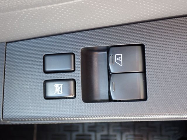 Nissan AD VAN 2016-09 9642-8
