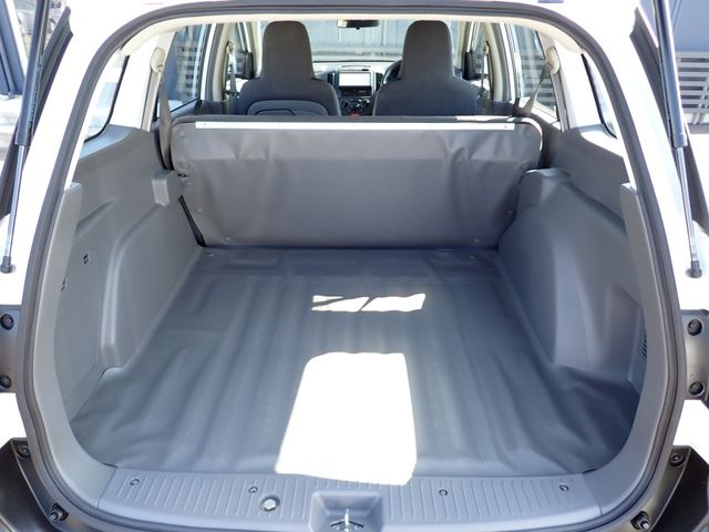 Nissan AD VAN 2016-09 9642-14