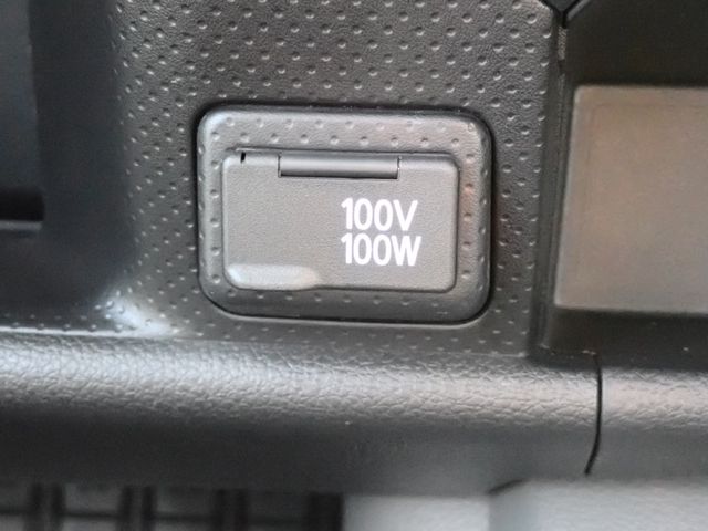 Nissan AD VAN 2016-09 9642-11