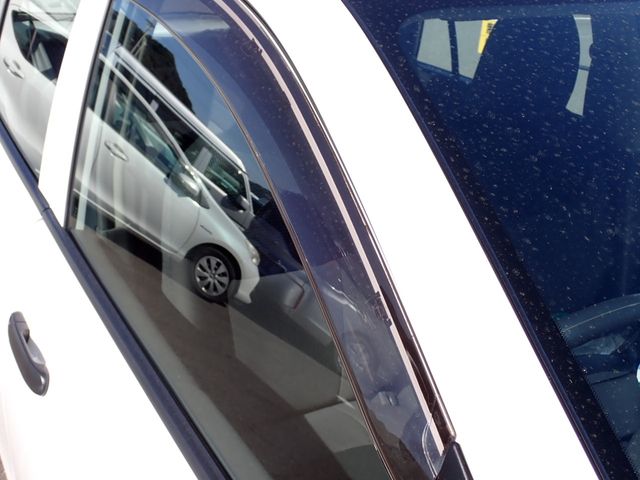 Nissan AD VAN 2016-09 9642-19