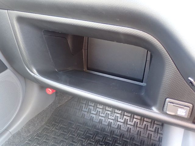 Nissan AD VAN 2016-09 9642-5