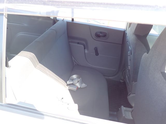 Nissan AD VAN 2016-09 9642-13