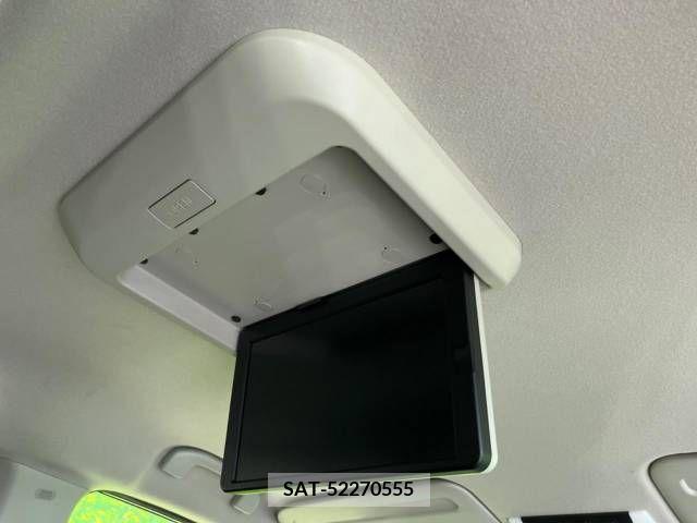 Nissan SERENA 2019-03 237090-3