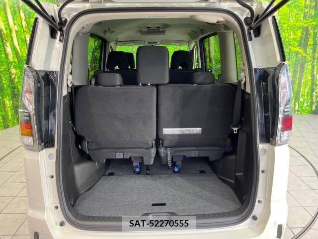 Nissan SERENA 2019-03 237090-14