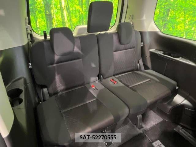 Nissan SERENA 2019-03 237090-13