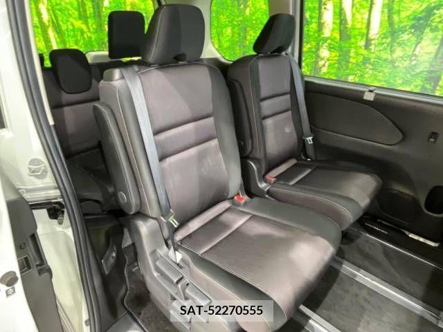 Nissan SERENA 2019-03 237090-12