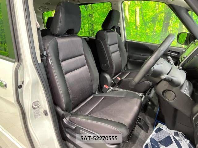 Nissan SERENA 2019-03 237090-11