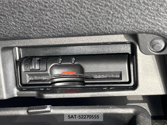 Nissan SERENA 2019-03 237090-9