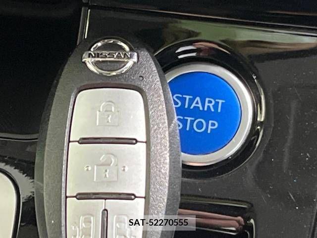 Nissan SERENA 2019-03 237090-10