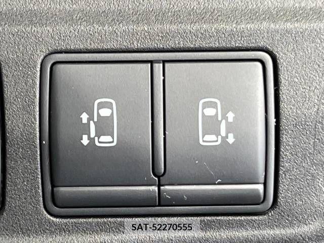 Nissan SERENA 2019-03 237090-7