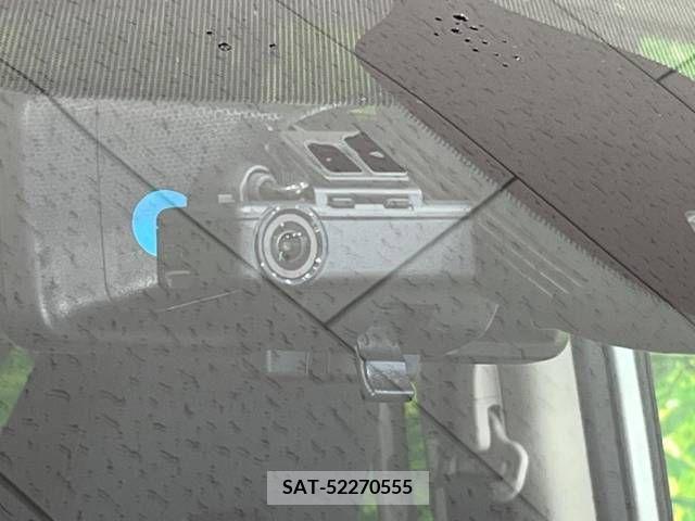 Nissan SERENA 2019-03 237090-6