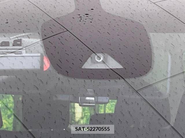 Nissan SERENA 2019-03 237090-5