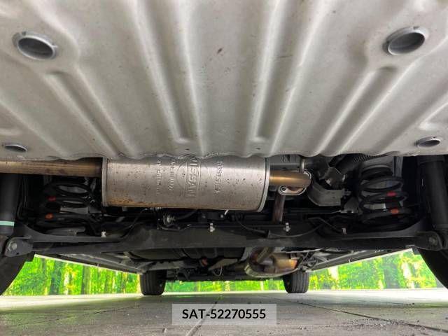 Nissan SERENA 2019-03 237090-19