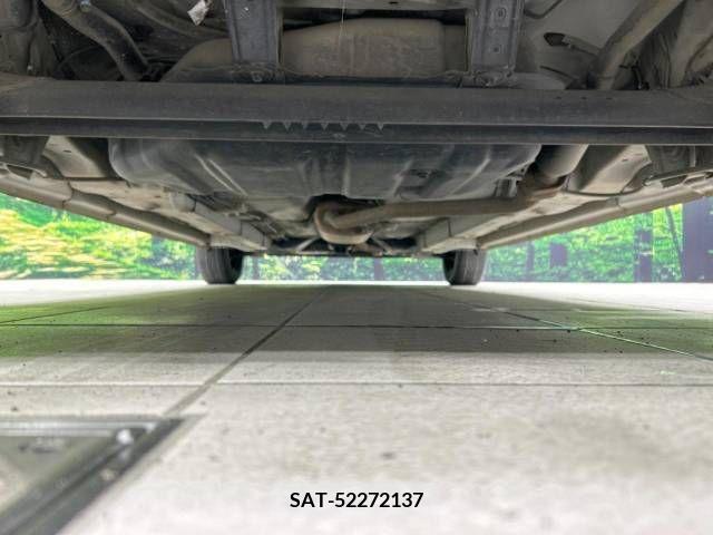 Daihatsu MOVE 2008-07 308838-19