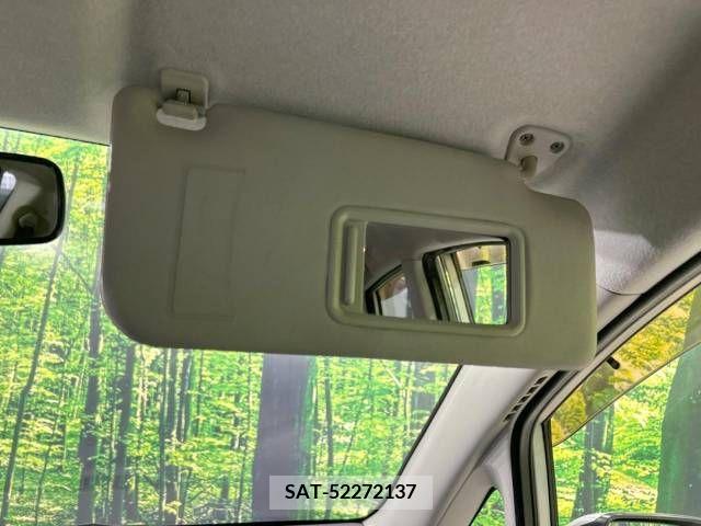 Daihatsu MOVE 2008-07 308838-6