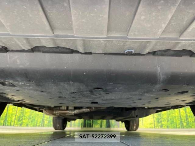 Honda VEZEL 2014-05 369909-17