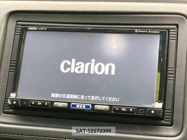 Honda VEZEL 2014-05 369909-2