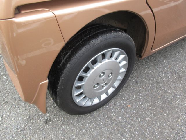Nissan DAYZ ROOX 2018-10 184504-10