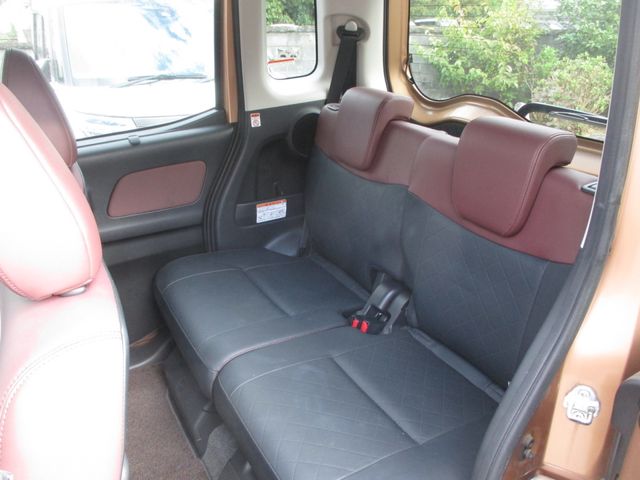 Nissan DAYZ ROOX 2018-10 184504-14
