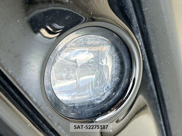 Mazda CX-3 2018-05 266874-10