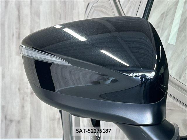 Mazda CX-3 2018-05 266874-13