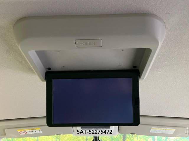 Nissan SERENA 2019-03 284099-2