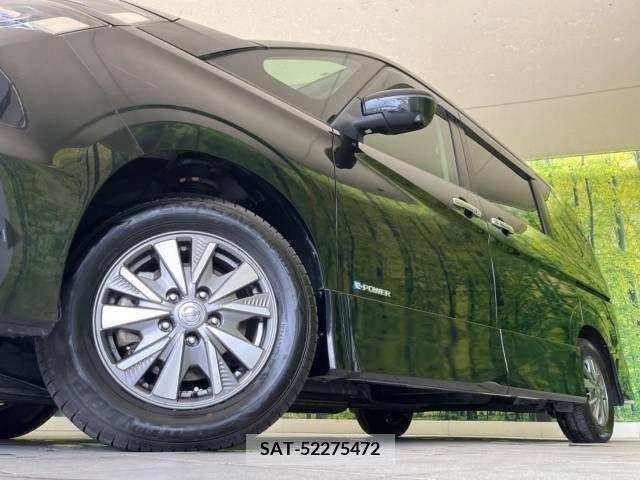 Nissan SERENA 2019-03 284099-12