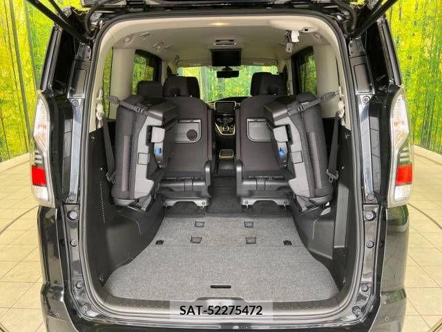 Nissan SERENA 2019-03 284099-11