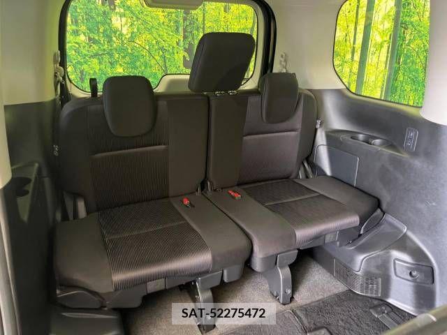 Nissan SERENA 2019-03 284099-10