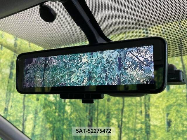Nissan SERENA 2019-03 284099-6