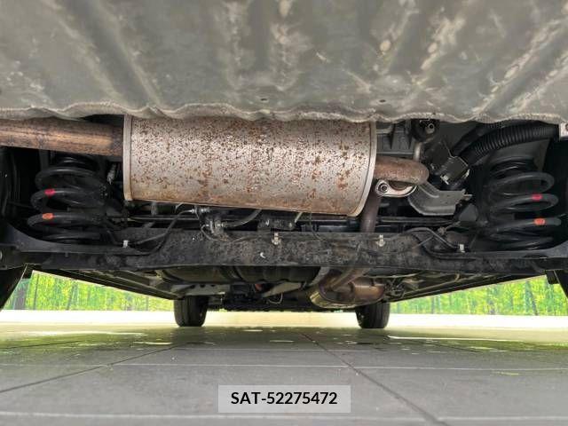 Nissan SERENA 2019-03 284099-19