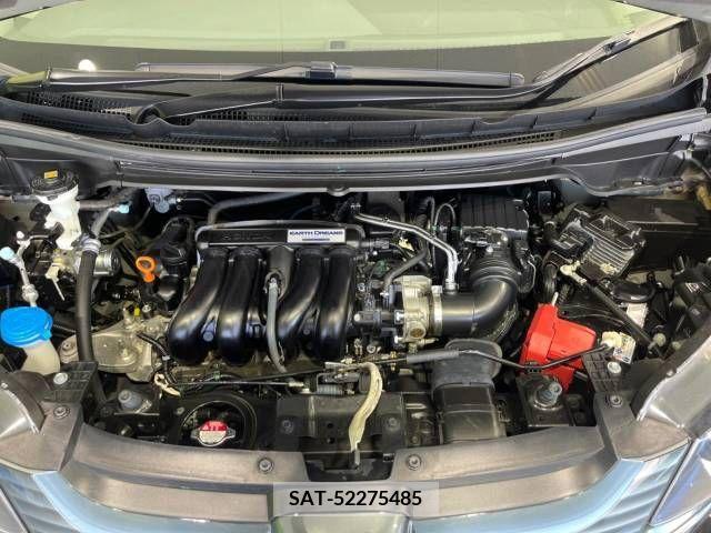 Honda FREED 2019-05 270434-18