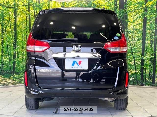 Honda FREED 2019-05 270434-15