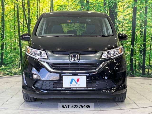 Honda FREED 2019-05 270434-14
